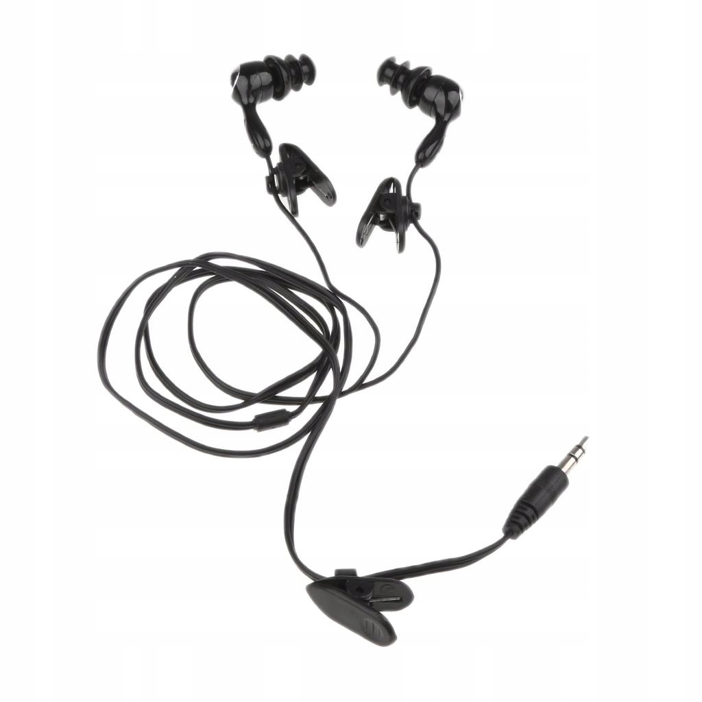 Headset Qohawal-51011331 Xbox 360 bezbarwny