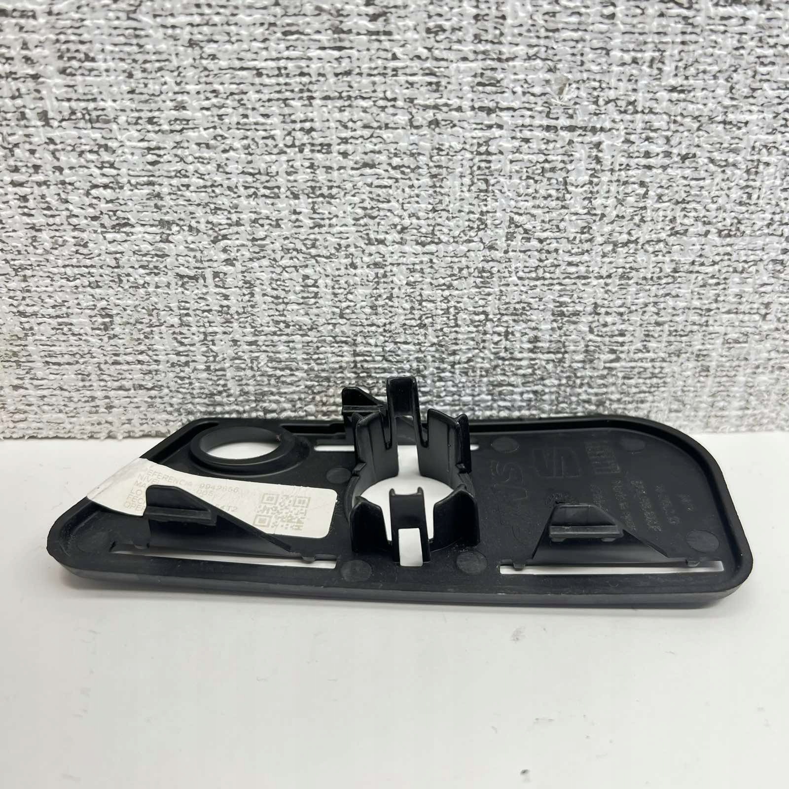 SEAT LEON IV halter halter des sensors PDC 5FA919492F