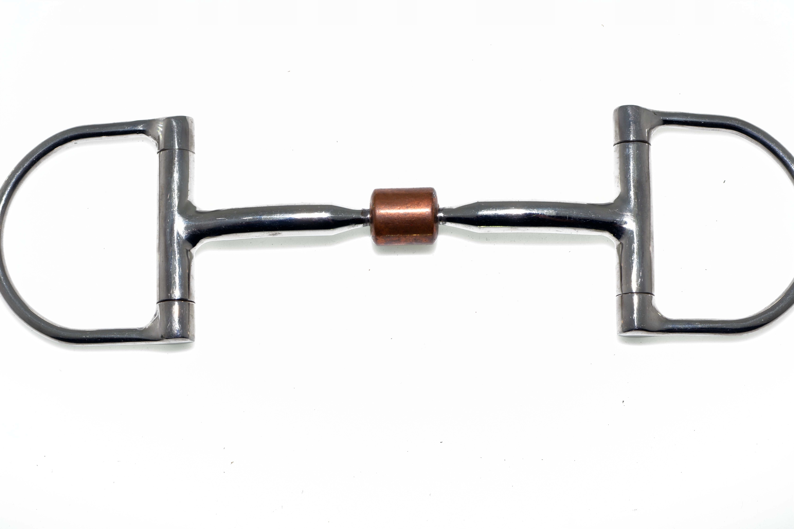 Udidlo Olivová S Rolkou 13,5 CM