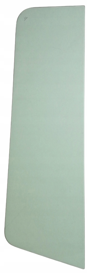 5X93 - ВЕТРОВОЕ СТЕКЛО ЛЕВОЕ ПРАВОЕ УГЛОВОЕ ZEPPELIN ZL80