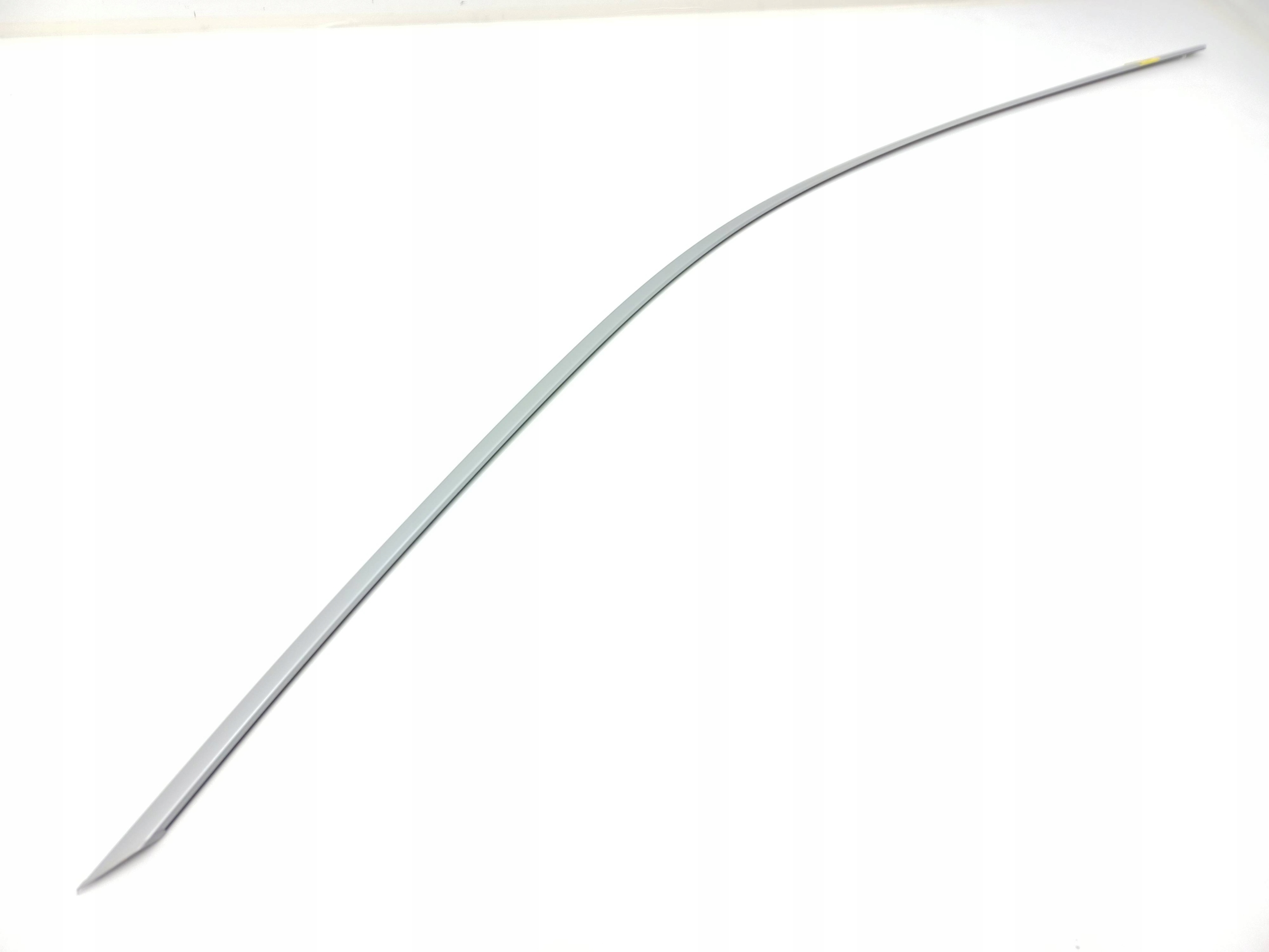 NOWA OE LISTWA DACHOWA LEWA VW ID 3 10A853701A TO8 Version European