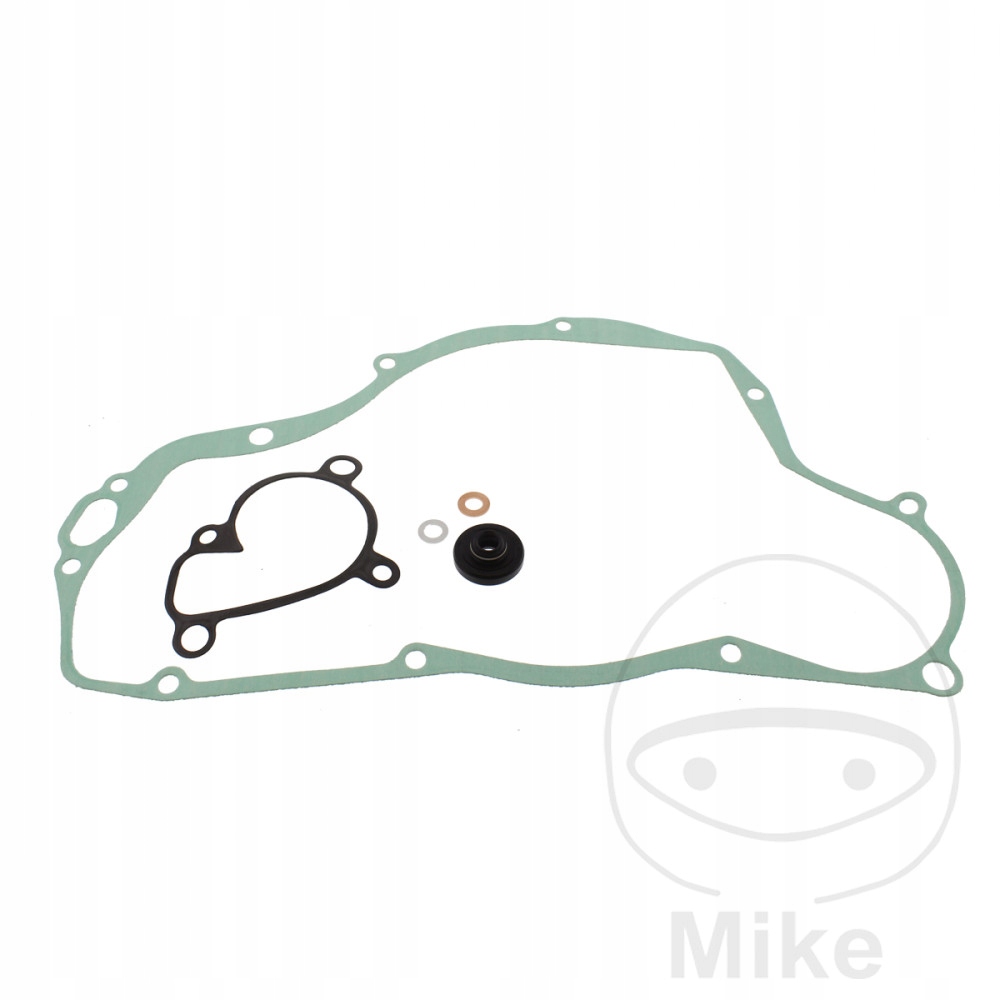 P400510475004 - Комплект для ремонту водяного насоса Athena Suzuki RM 250