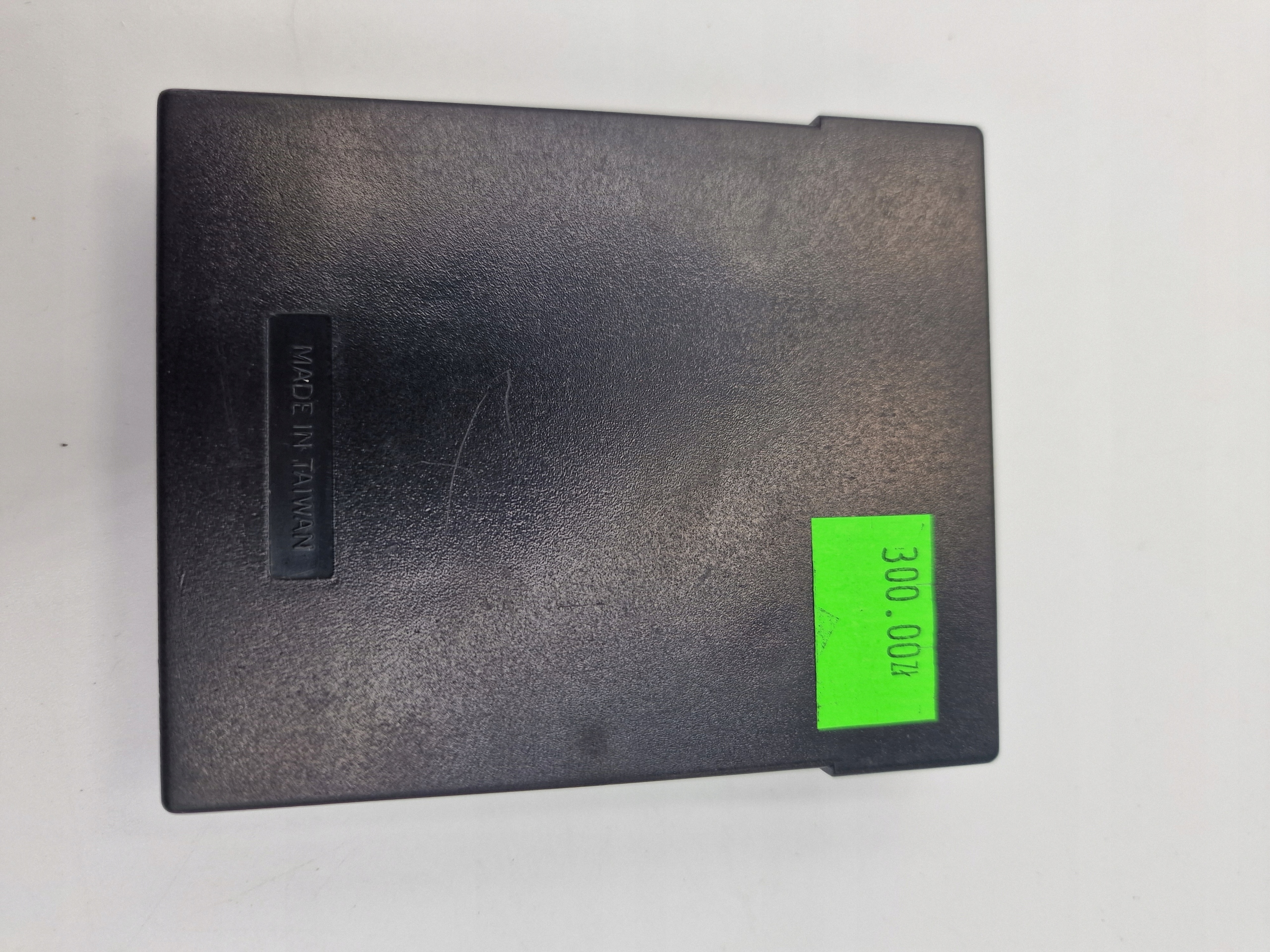 ATARI ROBOT ATTACK Tematyka przygodowe