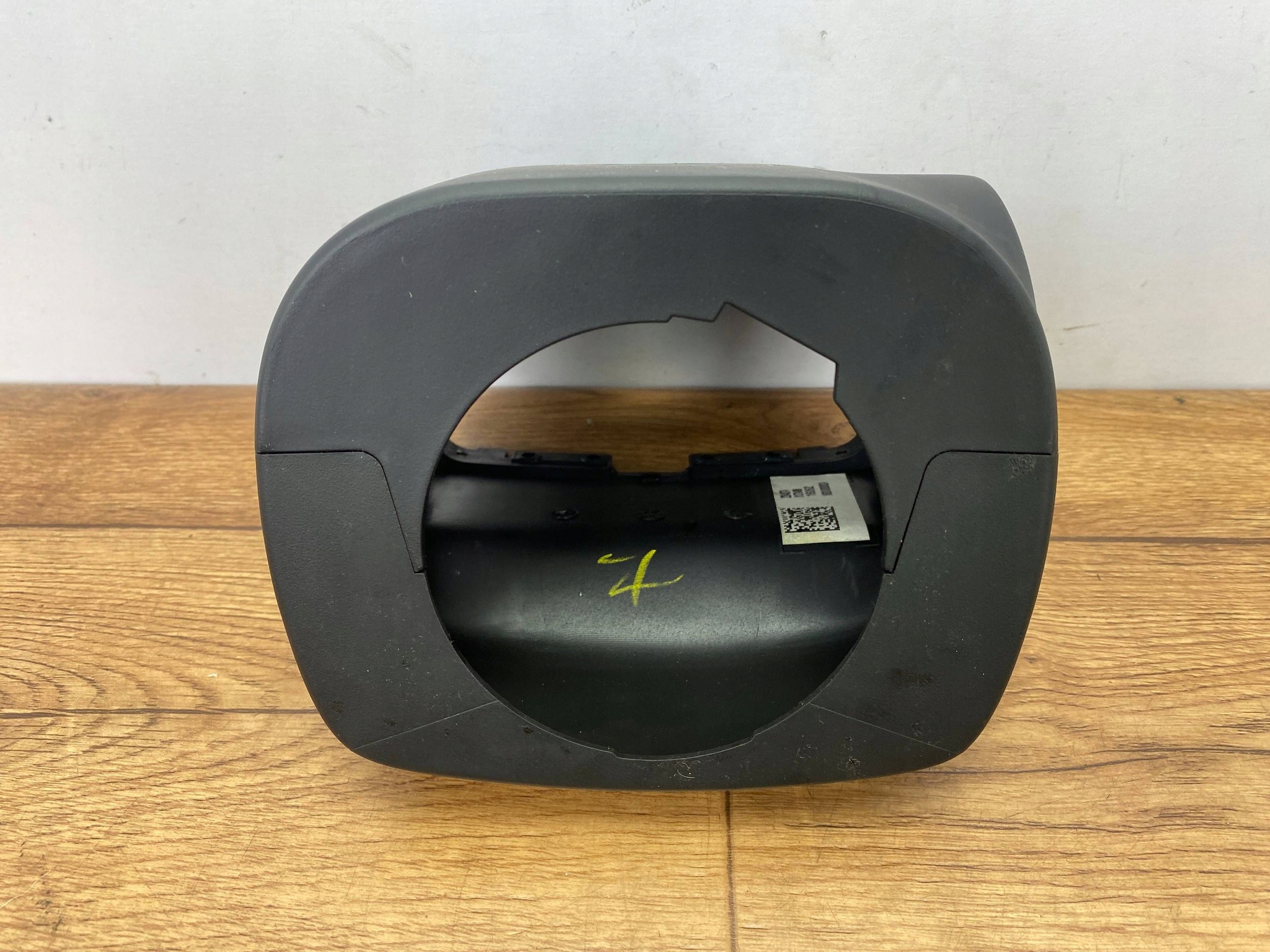 Blende Abdeckung der Lenksäule lenkrad Cadillac CTS III 2014+