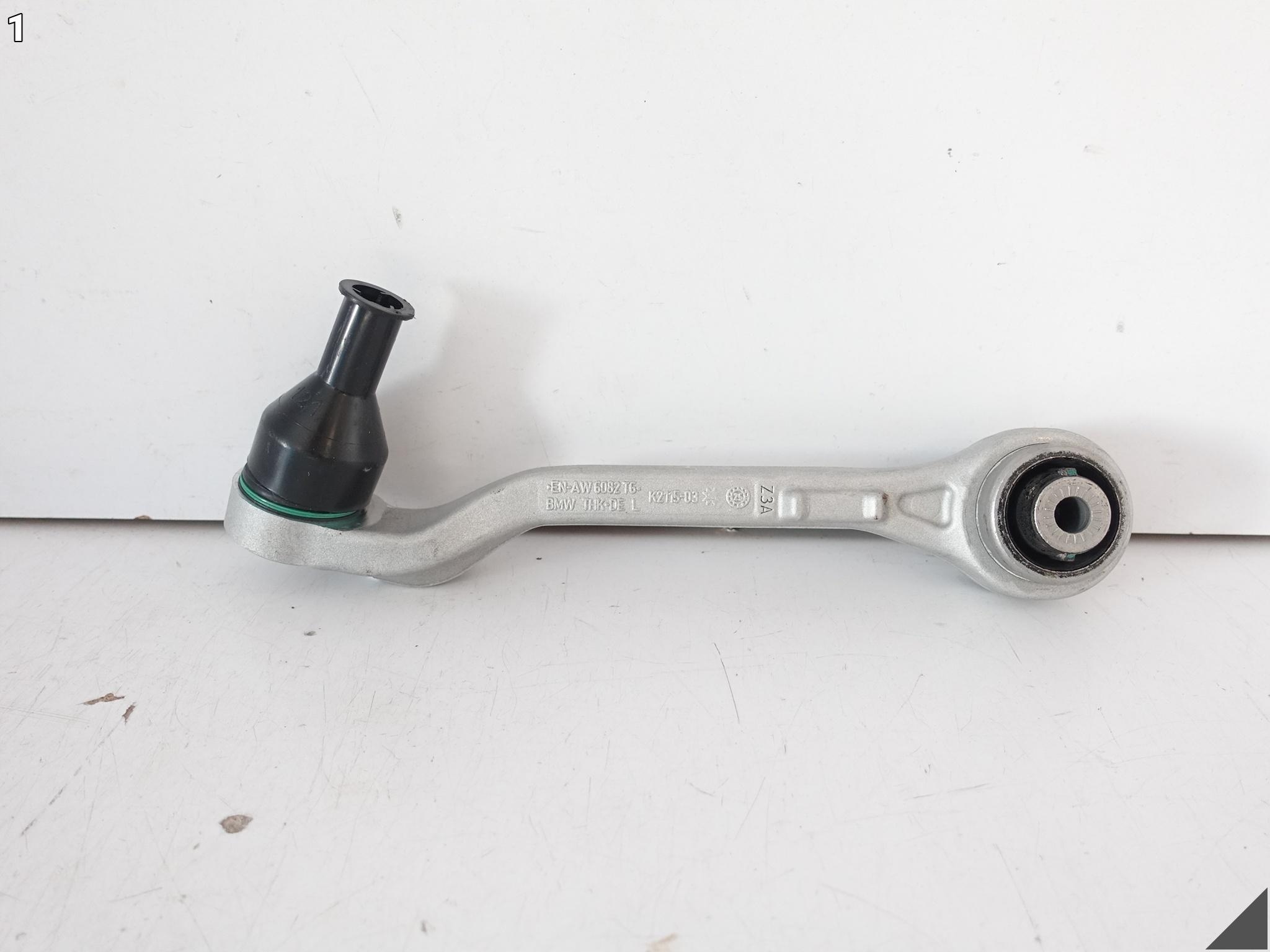 BMW 3 G20 G21 4 G22 G23 G26 2 G42 querlenker quer unterer links vorne