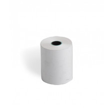 

Papier do drukarki autoklawu