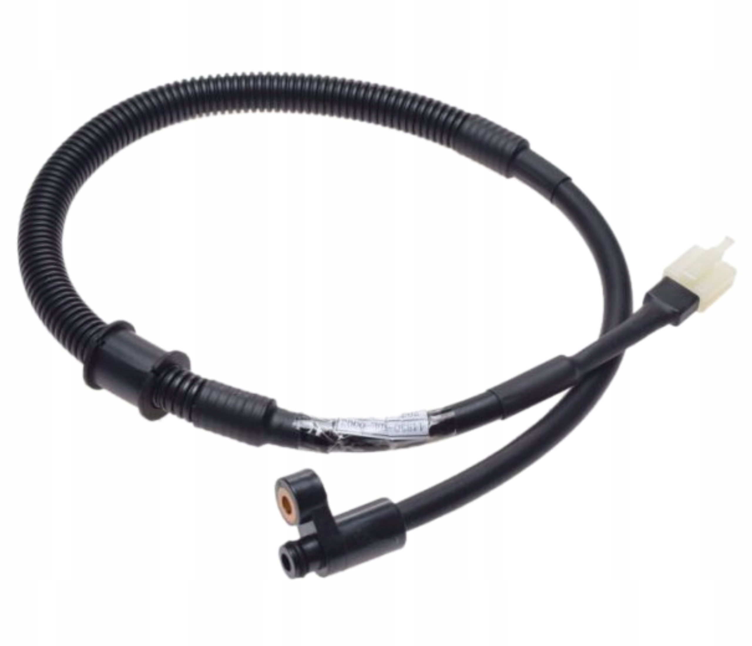 Skuter Sym E-xpro Orbit II Crox Jet 50 2T Napęd Licznika 44830-XDE-000 705