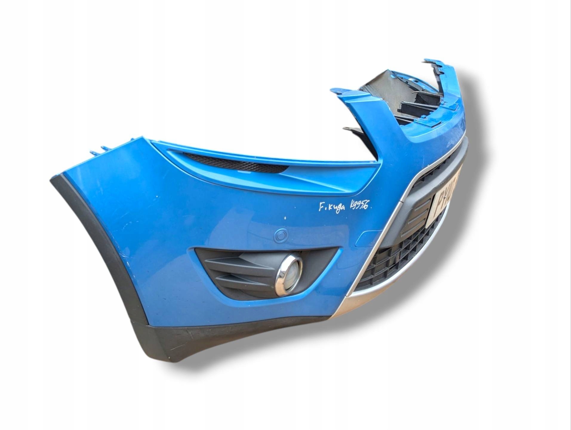 Pare choc Avant Ford Kuga 2010 8V41-17757-A