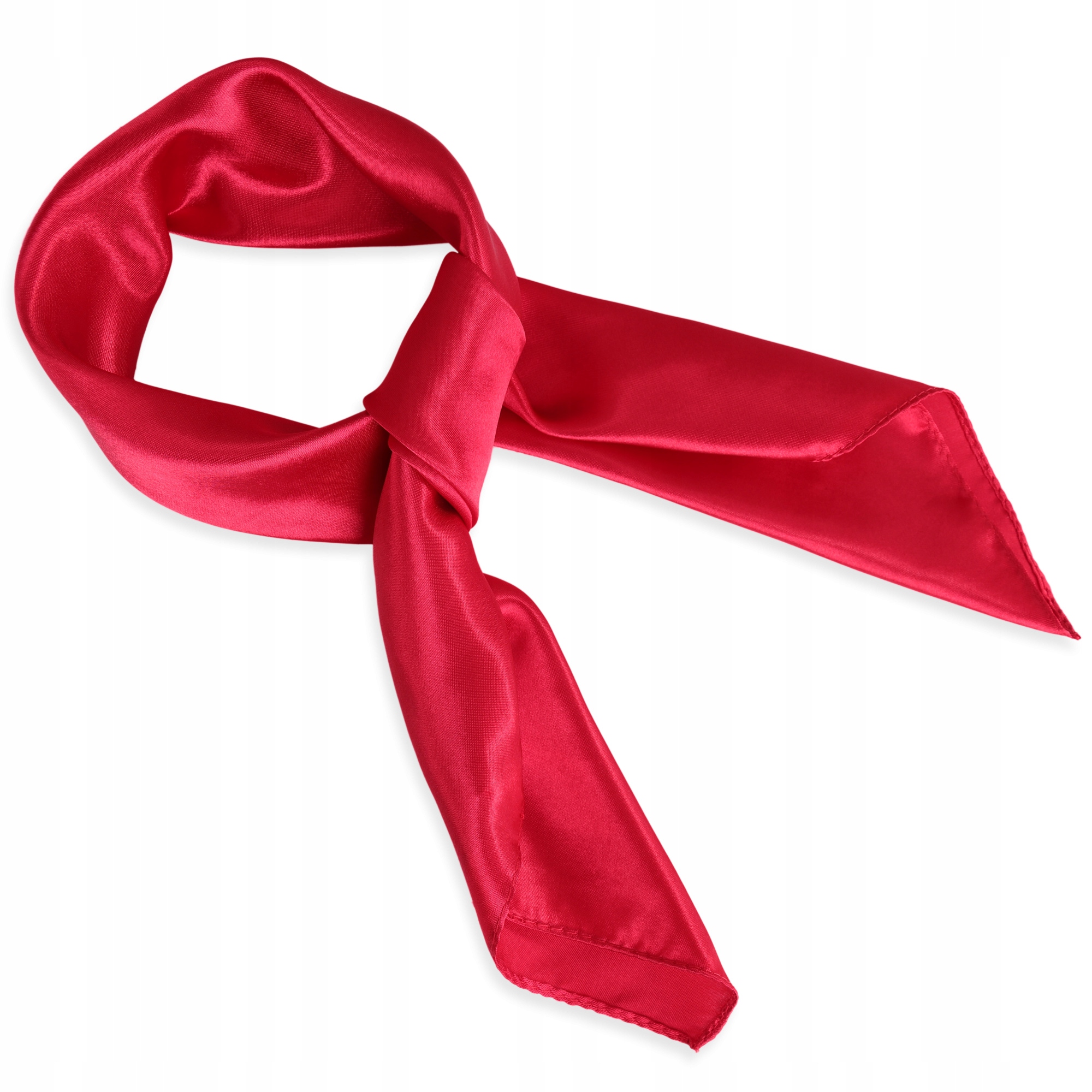 Apaszka chusta damska Marka Moramo