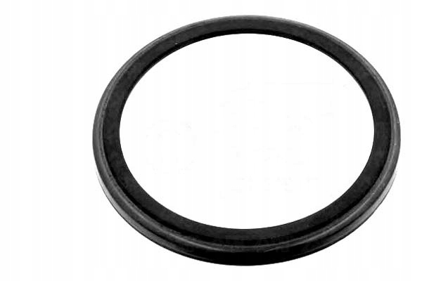 PIERŚCIEŃ ABS RENAULT TYŁ LAGUNA II ESPACE SCENIC Producent części Febi Bilstein