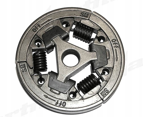 Sprzęgło Stihl MS361, MS341