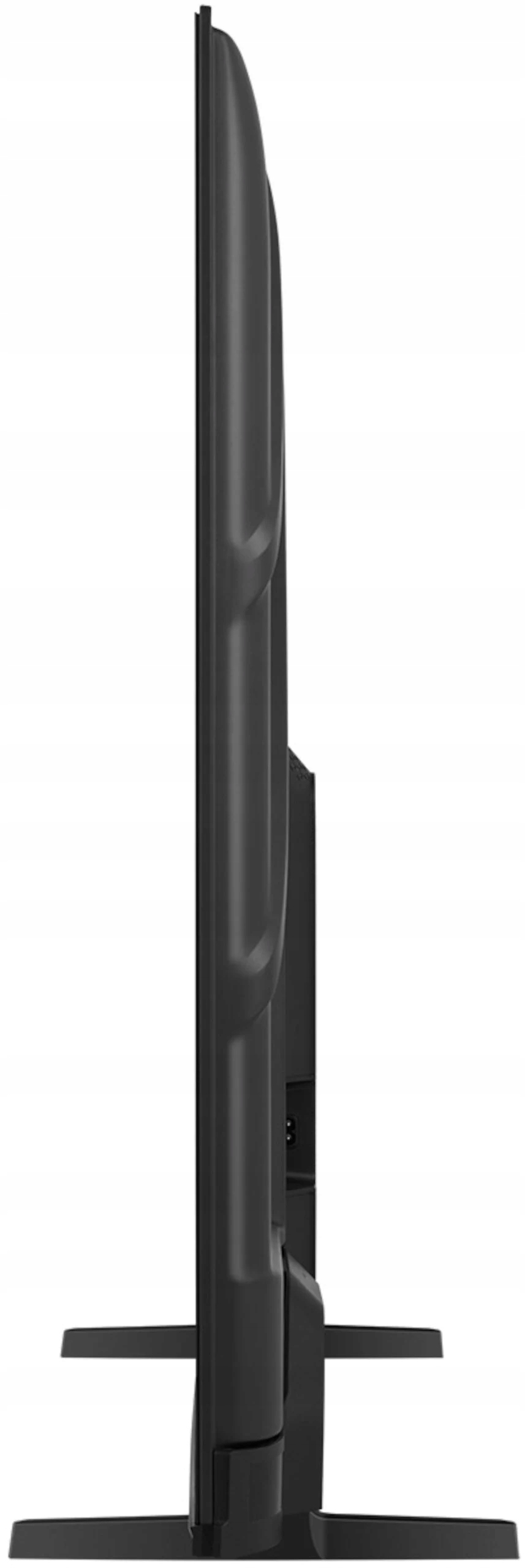 Hisense Hisense 55E7Q