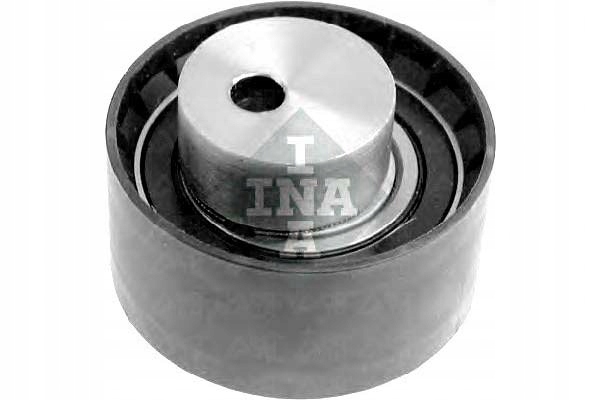 Ina Váleček Rozvodového Řemene Fiat 1,216V Ina