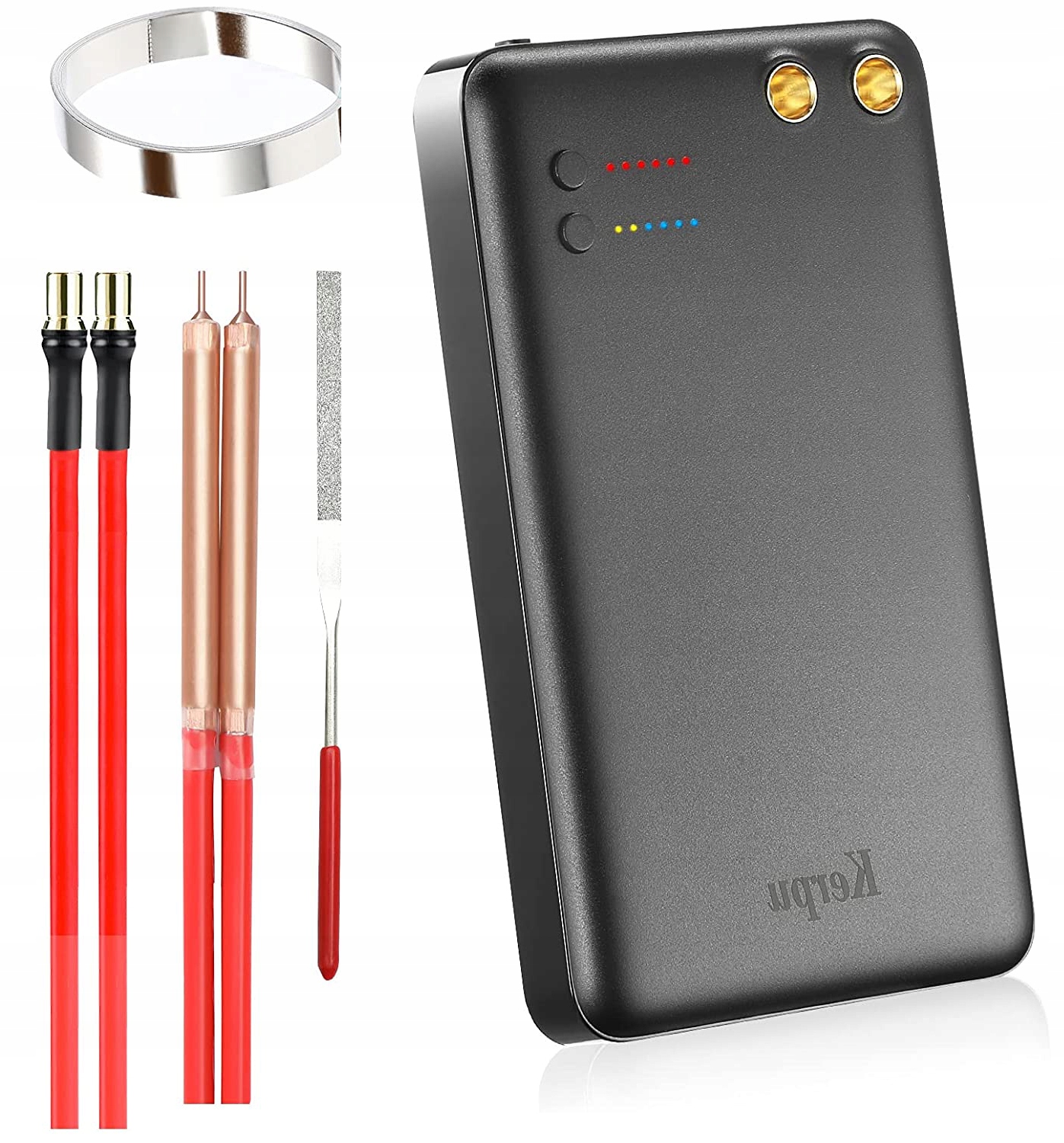 ТОЧЕЧНЫЙ СВАРОЧНЫЙ АППАРАТ РУЧНОЙ МИНИ ПОРТАТИВНЫЙ СВАРОЧНЫЙ АППАРАТ