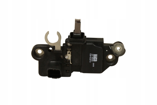 HITACHI REGULATOR NAPIĘCIA RENAULT 14V