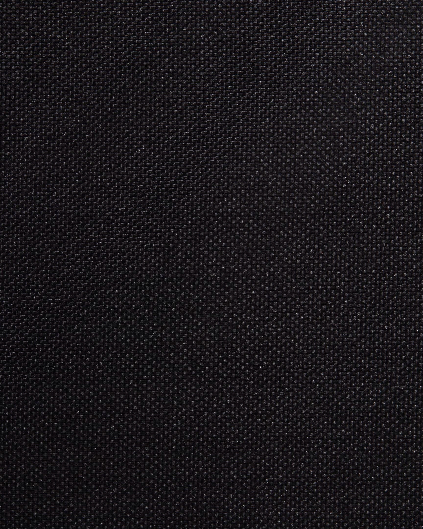 NIKE Torba Fitness Siłownia Trening klasyczna M Rodzaj sportowa