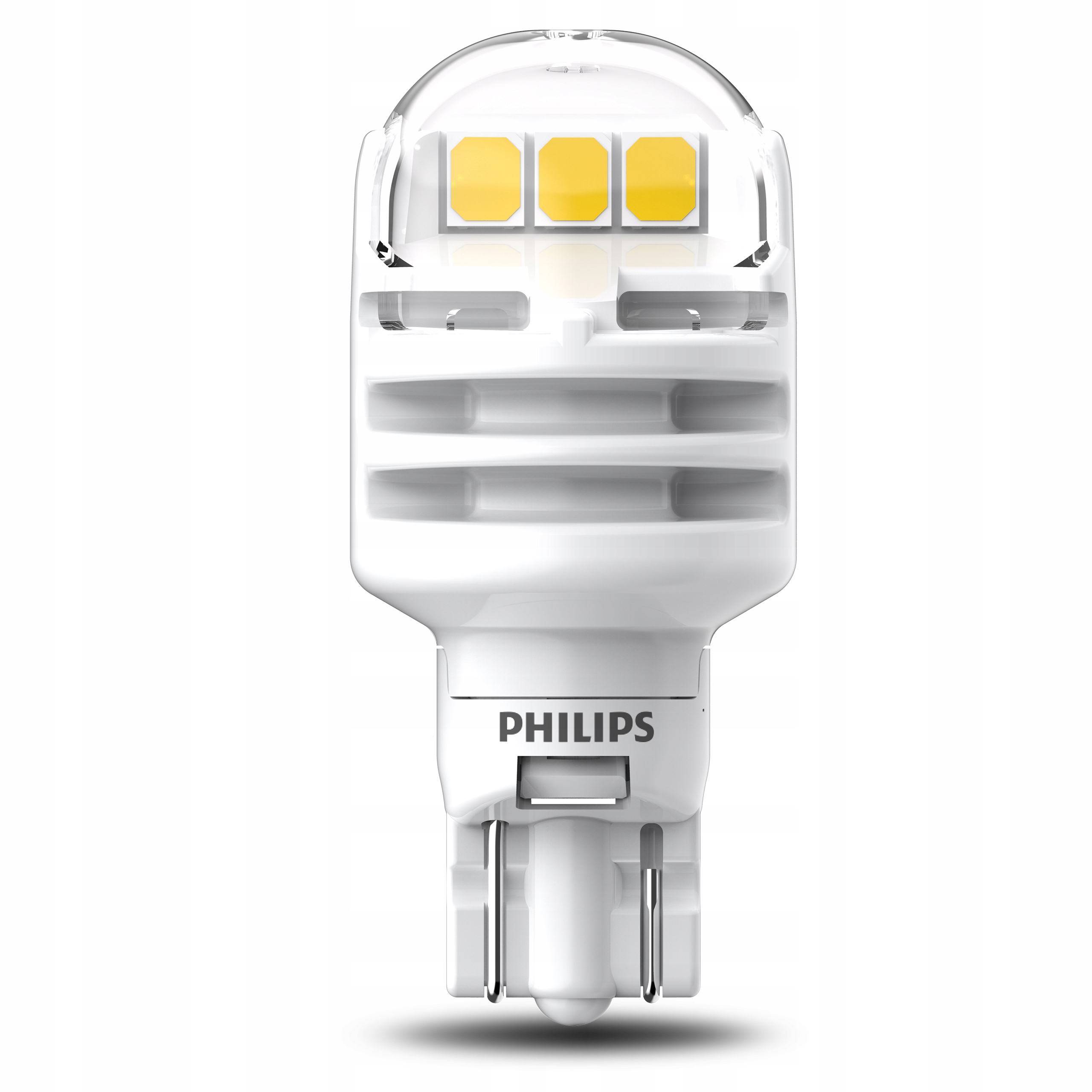 

Philips Żarówka Led W21/5W 6000K Ultinon Pro6000
