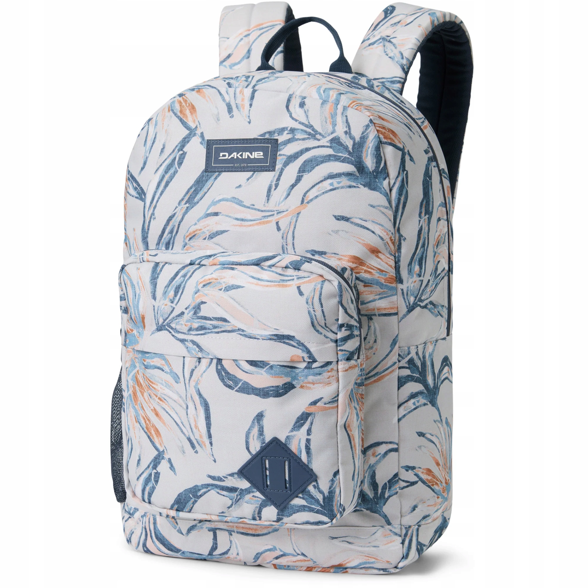 Batoh Dakine 365 Pack 28L Kelp Floral