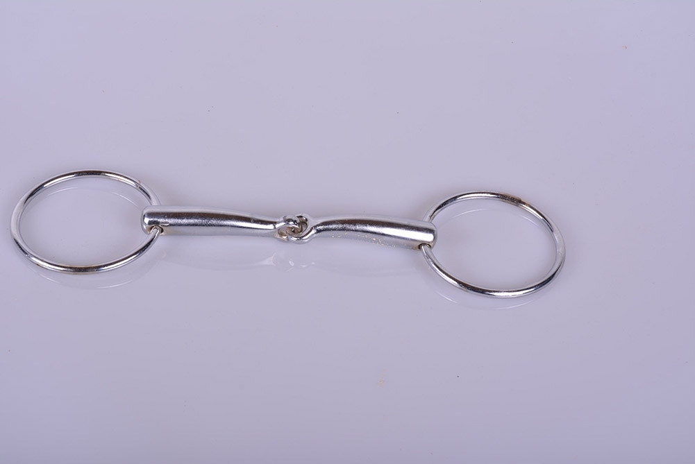 WĘDZIDŁO ŁAMANE PEŁNE 13,5 CM Kod producenta 9844505