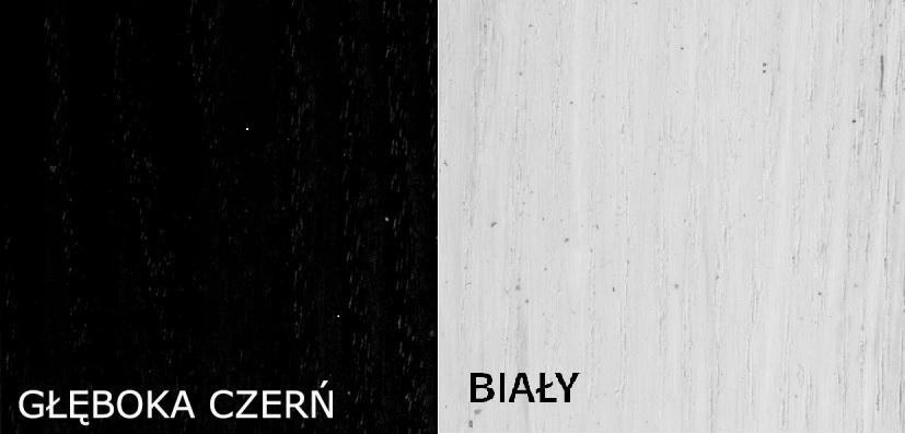 BEJCA DO DREWNA BARTEK 200ML 130 KOLORÓW WODNA Waga produktu z opakowaniem jednostkowym 0.22 kg