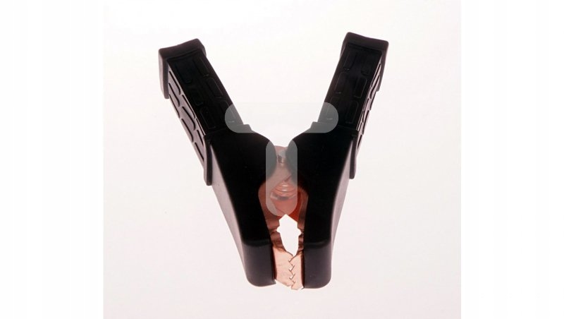 

Krokodyl 150A czarny LB0078B Libox