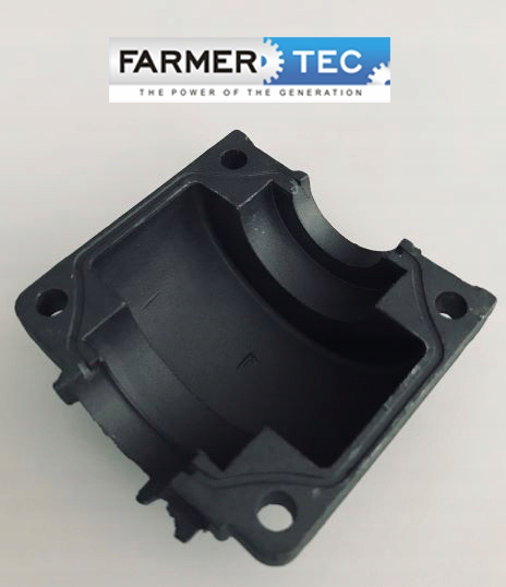 MISKA PODSTAWA STIHL 021 023 025 MS210 MS230 MS250 Rodzaj cylinder