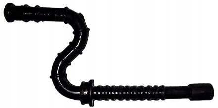 

Przewód Wężyk Paliwa Stihl 024 026 Ms 240 260