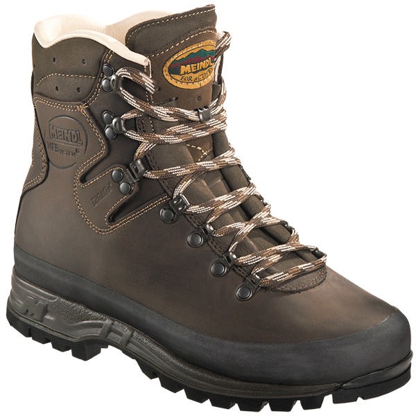 Meindl Buty Engadin Mfs 42