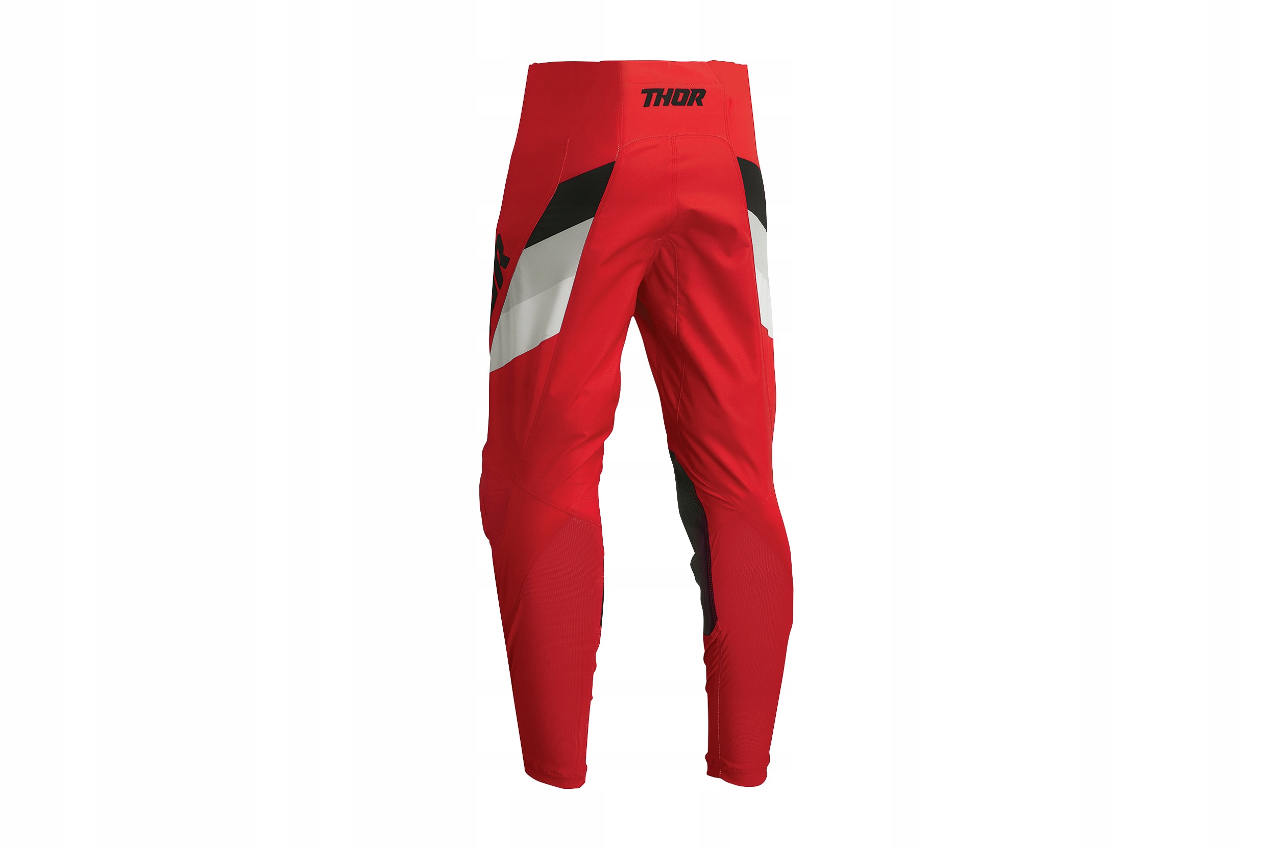 Thor Junior Pulse Tactic spodnie cross enduro 24 Rozmiar 24