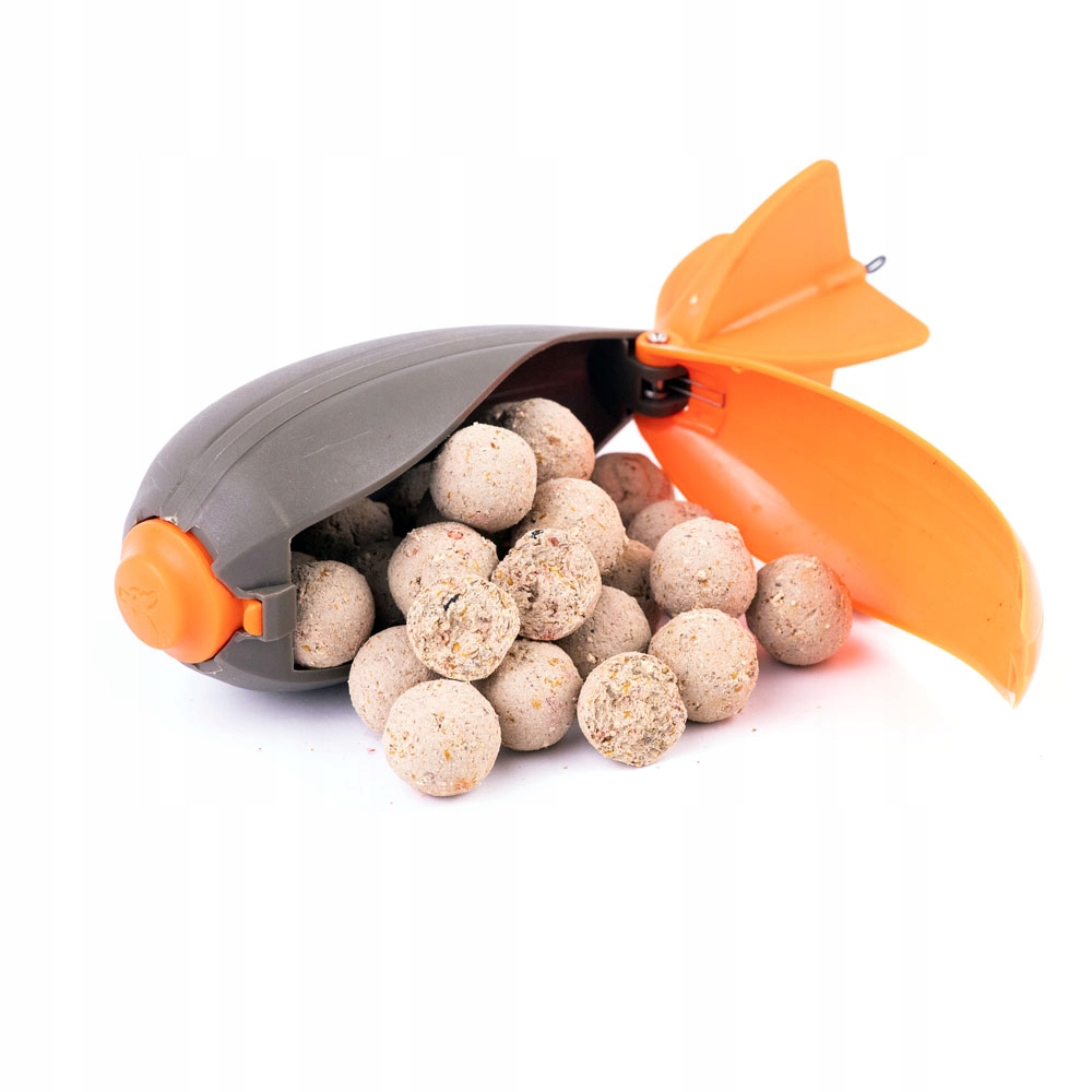 TTCarp Kuličky Amnézie 18 mm 7 kg