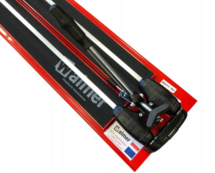 МАШИНА ДЛЯ РЕЗКИ ПЛИТКИ 1200 мм MGŁR Скорость вращения 1 об/мин.