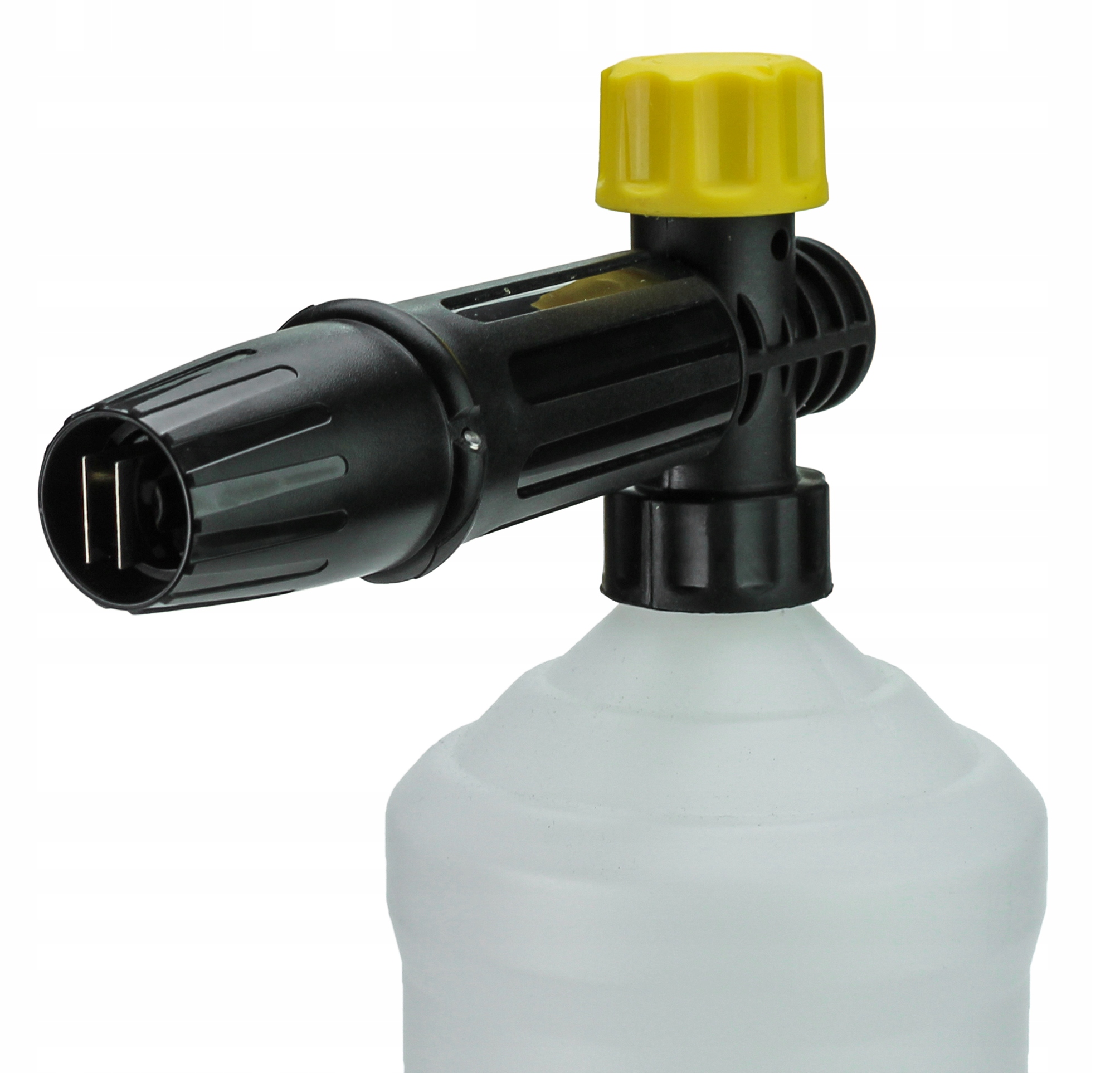 PIANOWNICA 1000ML LANCA DO MYJEK KARCHER K2 K3 K4 K5 K6 K7 LANCA PIANY Kod producenta 5904054522851