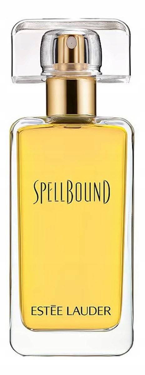 Estee Lauder SpellBound parfémovaná voda sprej 50 ml