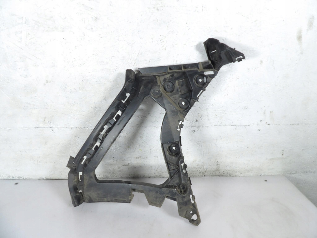 FORD TRANSIT CONNECT II LIFT bumper bracket rear part right