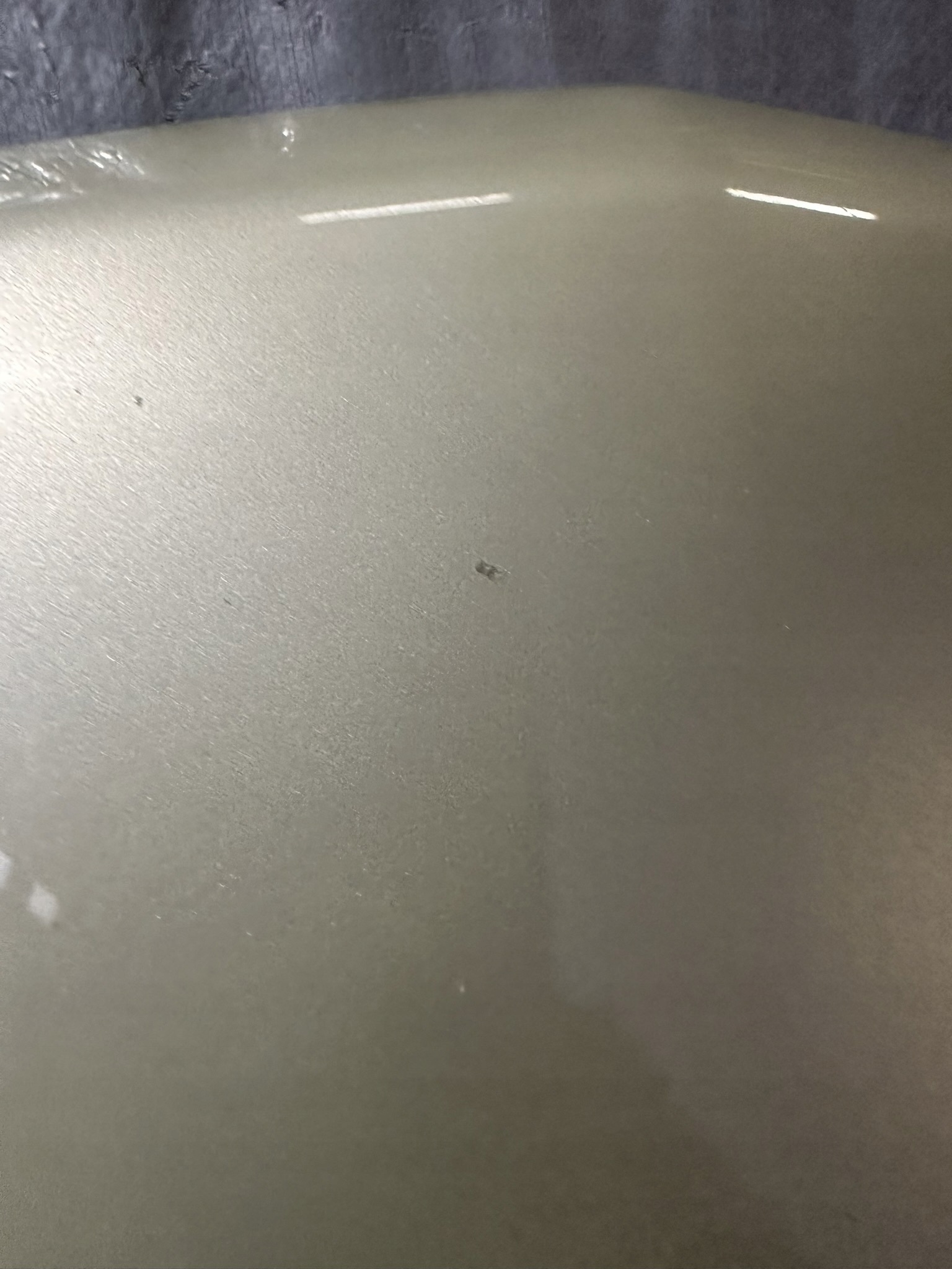 Capot OPEL ASTRA H Z40H