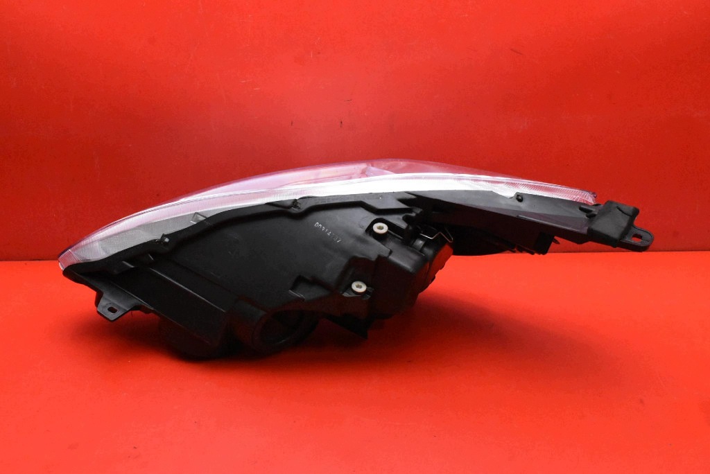 REFLEKTOR right light front EU FORD GRAND C-MAX MK2 10-15