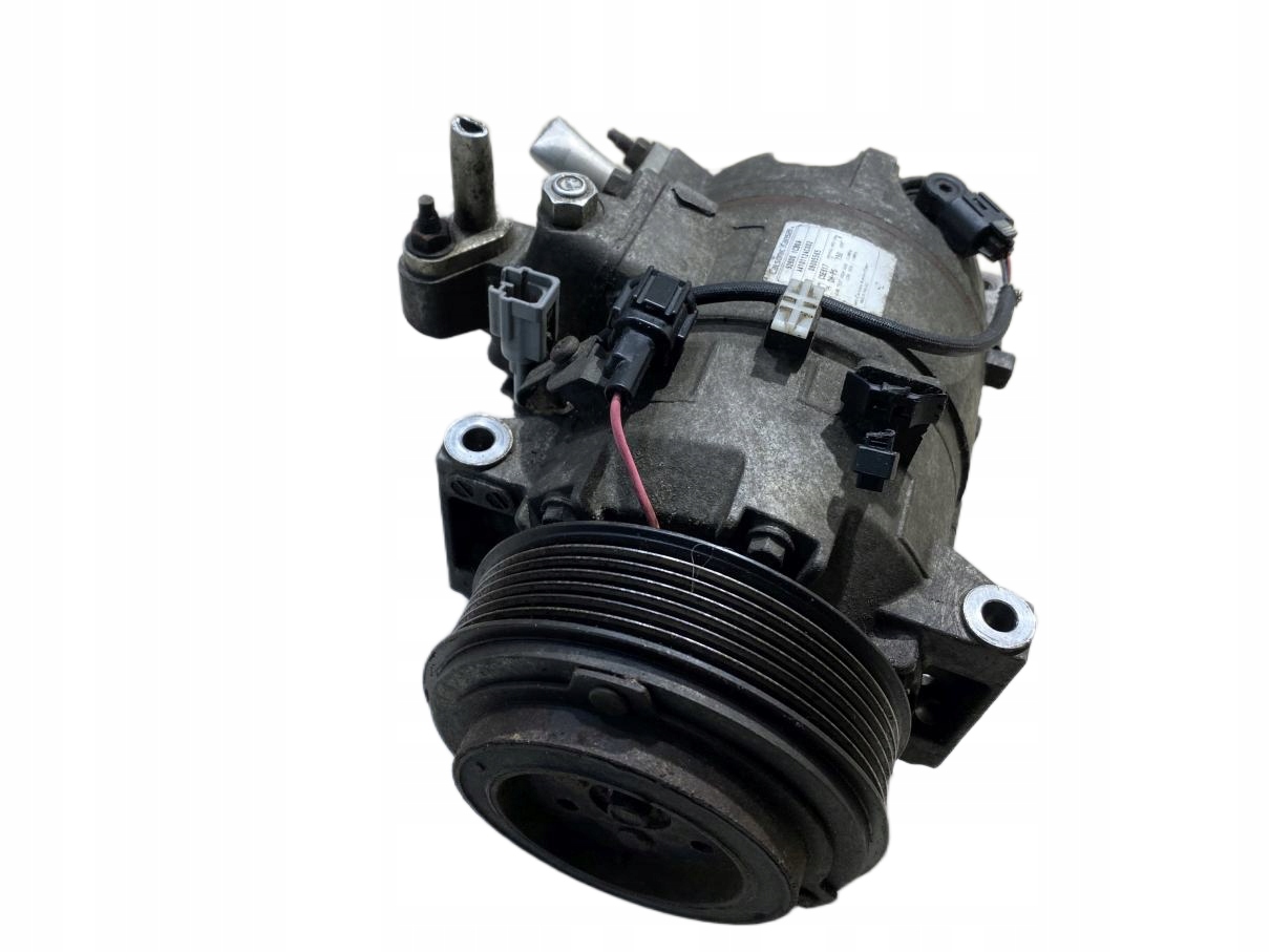 Klimakompressor klimaanlage INFINITI EX37 926001CB0A