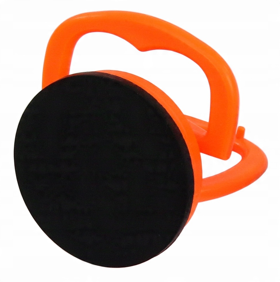 

Uchwyt Chwytak Przyssawka Szyb LCD Szkła 55mm