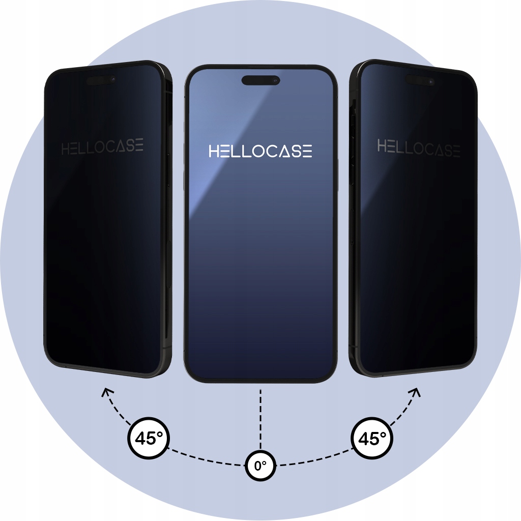 Защитное стекло для экрана XIAOMI POCO X3 NFC производитель Hello Case