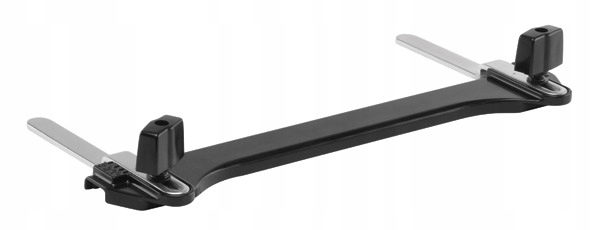 

Makita 192505-5 Adapter Do Szyny Prowadzącej 5705R