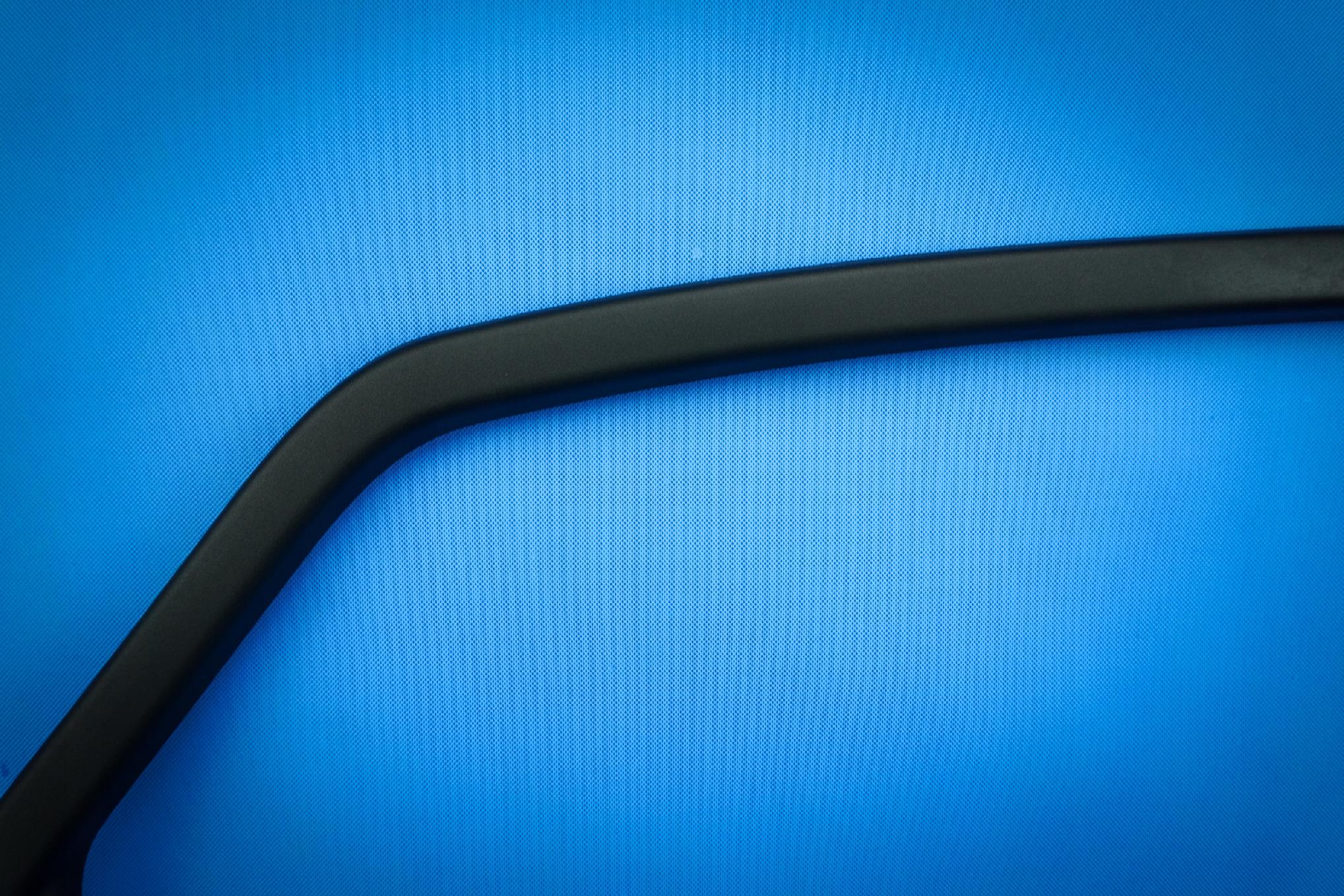 blende abdeckung ramki tür Audi A8 4H Long 4H4867603
