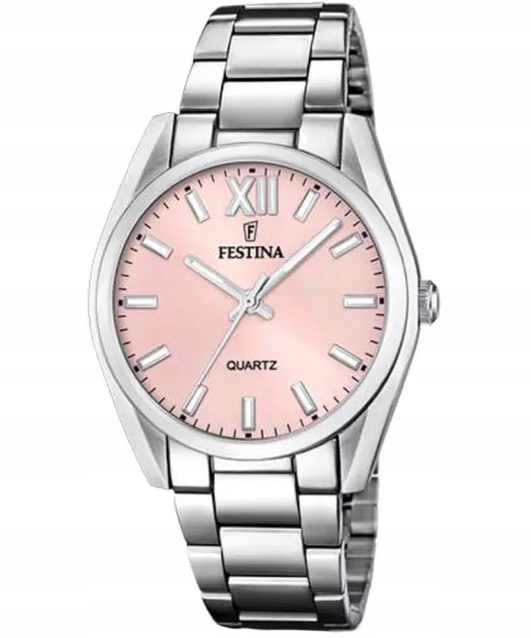 Dámské hodinky Festina Boyfriend