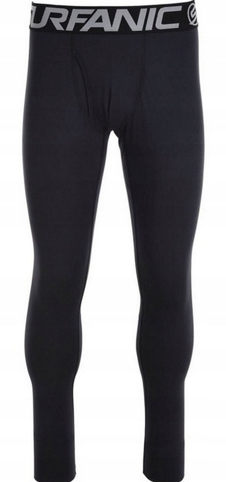 Pánské Termoaktivní Kalhoty Cmp Bodyfit SWX1603/020