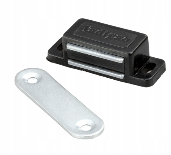 AMIX 14.191 Zamek magnetyczny