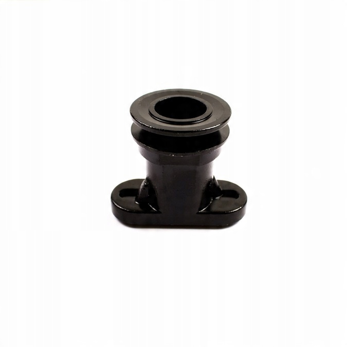 

Adapter Noża Nac LP46 LS46 LP50 LS50