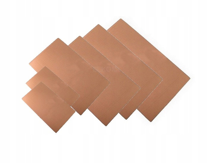 LAMINAT NOŻYCE DO CIĘCIA LAMINATU PŁYTEK PCB 21cm Producent DJ