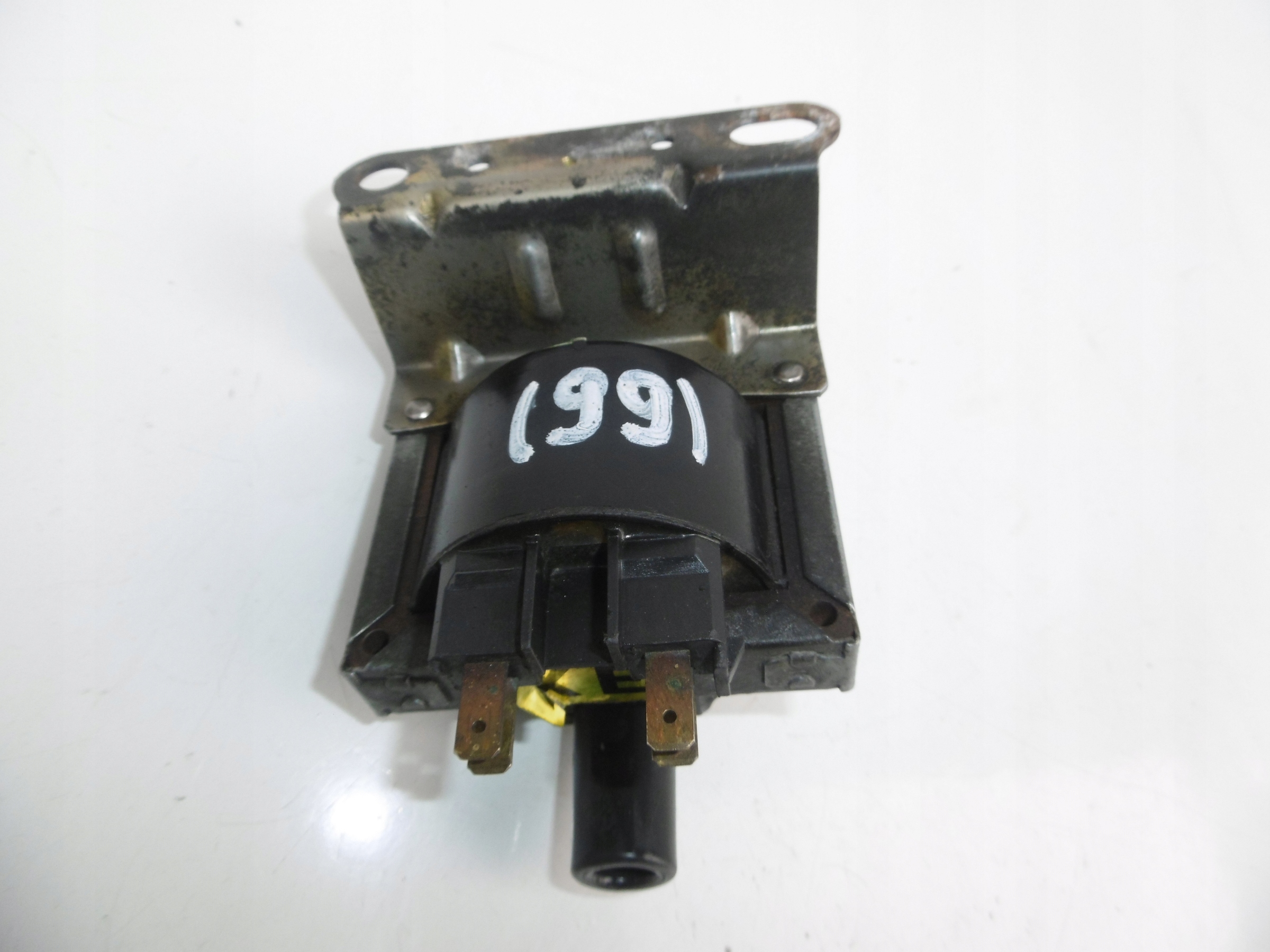 coil ignition OPEL ASTRA and F CORSA B 1.4 1.6