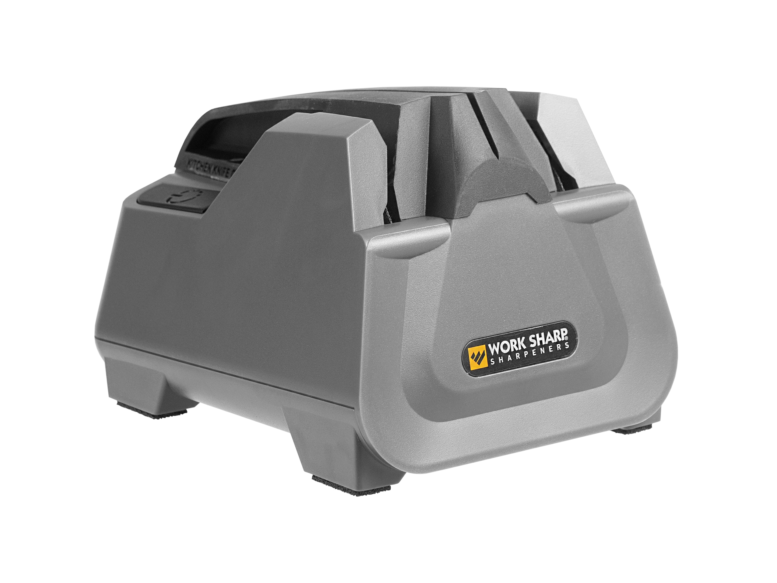 Ostrzałka elektryczna kuchenna Work Sharp E2-I