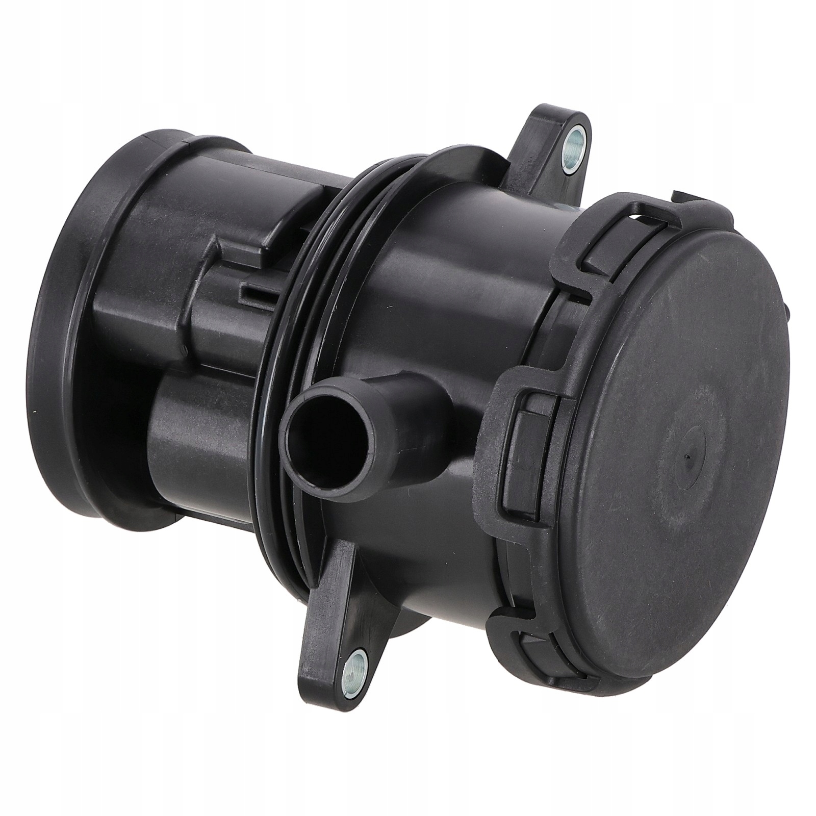 Odma Separátor Motoru Traktorbagru Jcb JS220 JS145, 535-140, 540-170