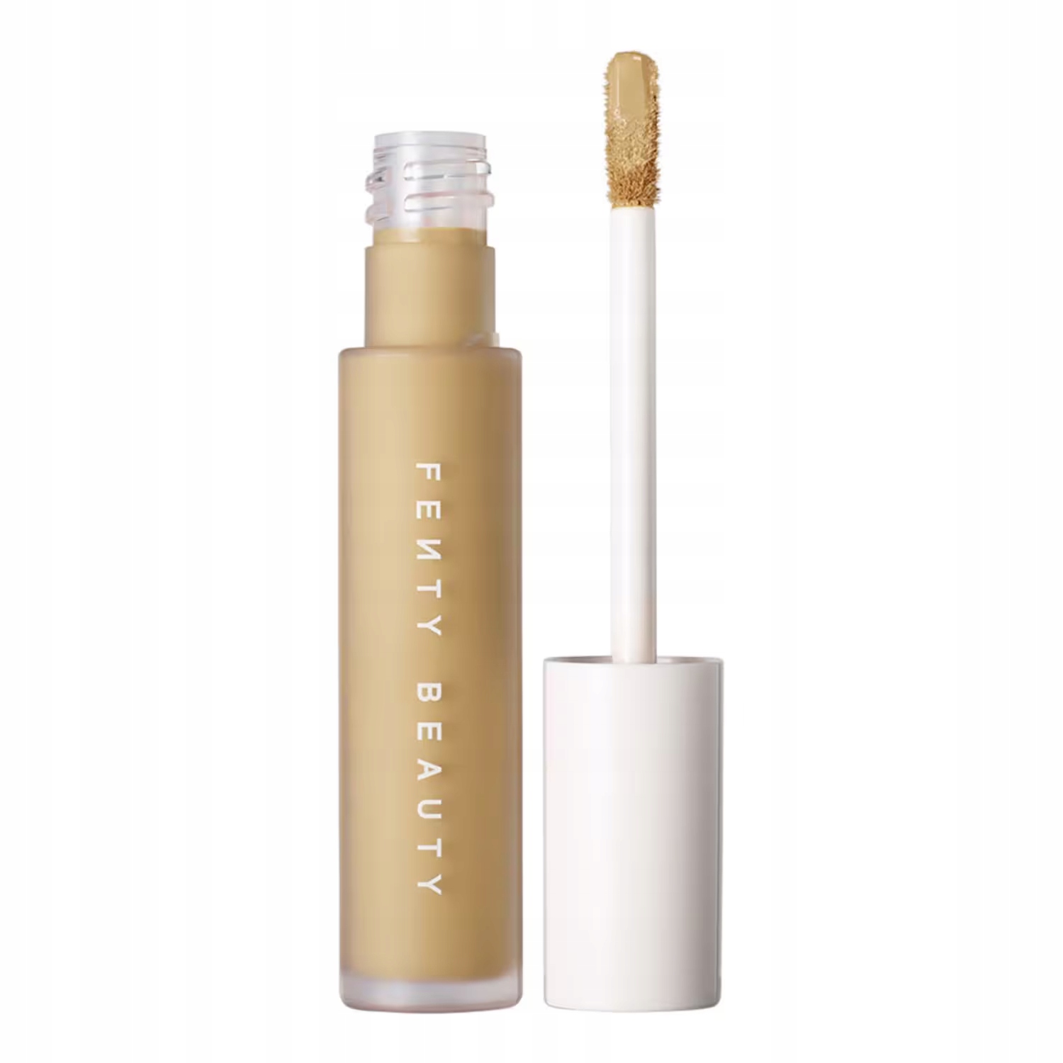 Pro Filt'r Instant Retouch Concealer Korektor kolor 310